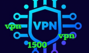 تیک تاک وصل نمیشه کاهش پینگ رایگان وی پی ان از کشور سان مارینو خرید vpn پرسرعت ارزان خرید وی پی ان مخصوص تلگرام خرید vpn 1500 تومانی
