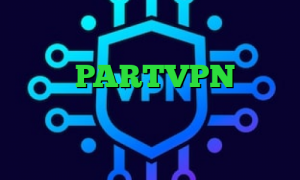 تیک تاک وصل نمیشه کرونا ویروس واکسن PARTVPN وی پی ان از کشور بلیز تیک تاک رحمان د فیلتر شکن فانوس
