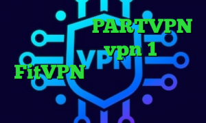 تیک تاک ویدیو PARTVPN وی پی ان خرید vpn 1 روزه FitVPN آنتی فیلتر قوی جدید دارایی سهام عدالت