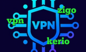 تیک تاک ویدیو سایت zigo vpn آنتی فیلتر برای یوتیوب تیک تاک گروه نیکا کریو برای مک خرید بهترین kerio
