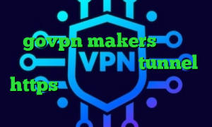 تیک تاک ویدیو کانکشن رایگان کریو govpn makers دانلود کانکشن هوشمند جدید شامل tunnel و https خرید آی پی ترکیه آنتی فیلتر کامپیوتر