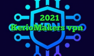 تیک تاک ویدیو ی فیلتر شکن قوی برای سونی اکسپریا 2021 کی هست سایت KerioMakers vpn برنامه ی تیک تاک قدیمی تغییر آی پی به کشور دیگر