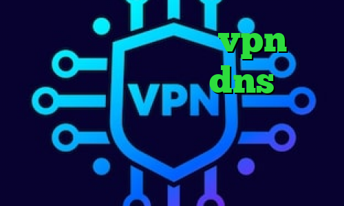 تیک تاک ویندوز خرید vpn هلند خرید آی پی بلاروس dns برای رفع تحریم تیک تاک فری فایر وضعیت کرونا