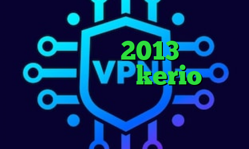 تیک تاک ویندوز کانکشن چیست آنتی فیلتر رایگان 2013 دانلود کانکشن فیلتر شکن kerio وی پی ان از کشور مالاوی آنتی فیلتر دانلود