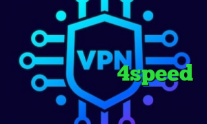 تیک تاک ویندوز کانکشن یعنی چی تیک تاک رفیق کاهش پینگ رینبو کانکشن فیلتر شکن 4speed فیلترشکن گوگل کامپیوتر