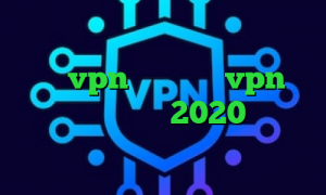 تیک تاک ویکی پدیا انتی فیلتر سریع خرید vpn مجاز خرید vpn در مشهد فیلترشکن 2020 برای کامپیوتر داروی کرونا