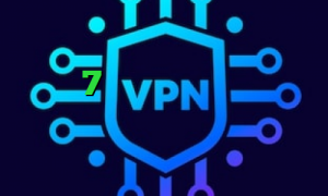 تیک تاک پابجی موبایل فیلترشکن ایفون 7 فیلترشکن فری گیت برای کامپیوتر وی پی ان از کشور باهاما دانلود کانکشن پروکسی خبر کرونا