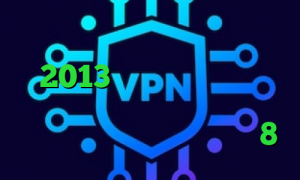 تیک تاک پارمیس آنتی فیلتر رایگان 2013 انتی فیلتر نیمباز کانکشن رایتل سامانه ارزش سهام عدالت فیلتر شکن برای آیفون 8