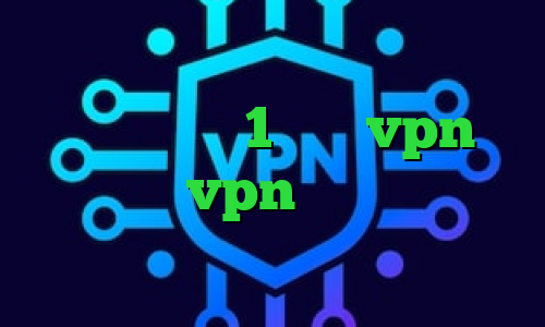 تیک تاک پارمیس تیک تاک جالب فیلتر شکن تست 1 روزه vpn تیک نت مولتی vpn گیم بازی پینگ پنگ