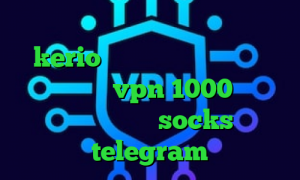 تیک تاک پارک خرید یوزر و پسورد kerio چگونه در تیک تاک اکانت بسازیم خرید vpn 1000 تومانی نقاشی کرونا socks telegram
