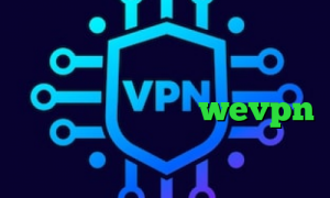 تیک تاک پارک کاهش پینگ تایم فیلترشکن های وی پی ام وی پی ان از کشور هلند اکانت wevpn دانلود کانکشن سیسکو