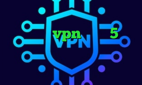 تیک تاک پارکی مشاهده دارایی سهام عدالت خرید vpn کیمیا 5 شنبه تیک تاک متن تیک تاک پیام رسان تیک تاک چیست