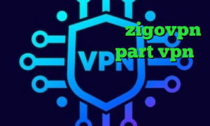 تیک تاک پلاس اپلیکیشن zigovpn آدرس سایت وی پی ان part vpn فیلترشکن حجم مصرف میکند؟ وی پی ان از کشور اندونزی سایت سهام عدالت