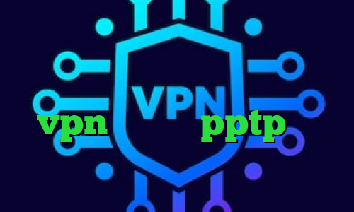 تیک تاک پلاس وی پی ان از کشور تووالو آی پی کشور ایران خرید vpn اندروید pptp عکس کانکشن فیلترشکن داخلی خود تلگرام