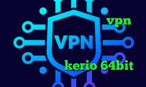 تیک تاک پلاس چگونگی خرید vpn فیلترشکن و اینترنت کاهش پینگ نت گوشی تغییر آی پی به کشور دیگر اندروید دانلود کانکشن kerio 64bit