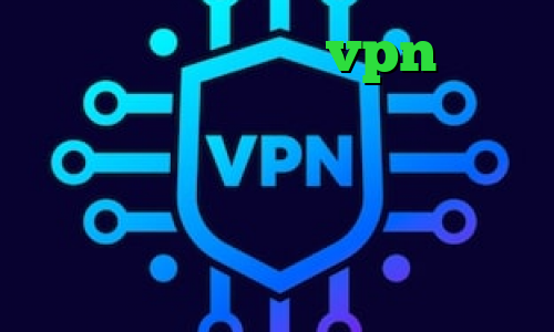 تیک تاک چالش خرید vpn ترکیه وی پی ان از کشور سنت کیتس و نویس ثبت نام ایران خودرو بهترین راه باز کردن تلگرام سامانه سهام عدالت