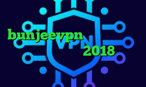 تیک تاک چالش خرید آی پی یونان bunjeevpn تیک تاک دانلود فیلتر شکن سایفون 2018 برای اندروید خرید آی پی سوریه