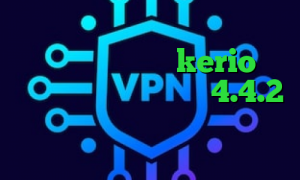 تیک تاک چالش قبرستان آنتی فیلتر خرید فیلتر شکن kerio فیلترشکن برای اندروید 4.4.2 کاهش پینگ پلی استیشن برنامه تیک تاک