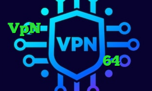 تیک تاک چرا باز نمیشه خرید VpN وی پی ان از کشور فدراسیون روسیه افزونه آنتی فیلتر کروم فیلترشکن برای ویندوز 64 بیتی فیلترشکن حجم مصرف میکند؟