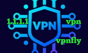 تیک تاک چرا باز نمیشه فیلترشکن 1.1.1.1 نسخه قدیمی خرید vpn قانونی چگونه در تیک تاک اکانت بسازیم دانلود کانکشن گادپینگ vpnfly