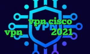 تیک تاک چه حالی ورود به تیک تاک بت خرید vpn cisco خرید vpn هات اسپات 2021 پی اس ارزش سهام عدالت امروز