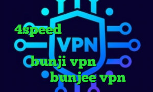 تیک تاک چه حالی کانکشن فیلتر شکن 4speed خرید آی پی سوئد برای دانلود کانکشن هوشمند سرویس ویژه کلیک کنید bunji vpn آدرس سایت وی پی ان bunjee vpn