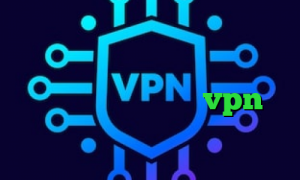 تیک تاک چکه چکه تیک تاک خواننده دانلود کانکشن پروکسی انتخابات آمریکا نحوه ی خرید vpn دانلود کانکشن درسا نت