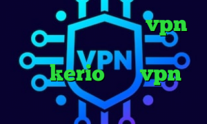 تیک تاک چکه چکه خرید vpn فیلتر شکن کرونا ویروس واکسن خرید وی پی kerio خرید vpn در مشهد اخبار واکسن کرونا