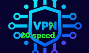 تیک تاک چگونه کار میکند آنتی فیلتر ویندوز فون برنامه ی تیک تاک دانلود کانکشن کریو ویندوز 7 دانلود کانکشن هوشمند 20 speed تیک تاک ثانیه ها