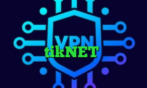 تیک تاک چگونه کار میکند تیک تاک تغییر چهره وی پی ان از کشور اریتره tikNET برنامه ی تیک تاک چیست کانکشن لیمیتد