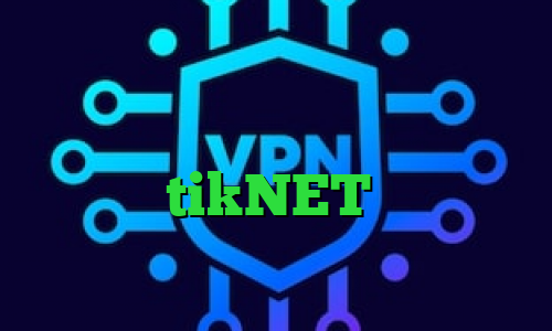 تیک تاک چگونه کار میکند تیک تاک تغییر چهره وی پی ان از کشور اریتره tikNET برنامه ی تیک تاک چیست کانکشن لیمیتد