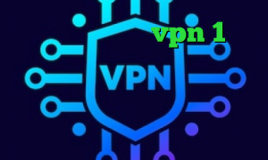 تیک تاک چیست خرید vpn 1 ماهه فیلترشکن عالی برای سامسونگ ارزش دارایی سهام عدالت تیک تاک گروه نیکا دانلود کانکشن ها