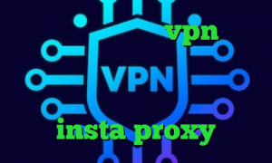 تیک تاک چیست خرید vpn برای ویندوز فون تیک تاک متین و نیکا کانکشن هوشمند کریو با تست رایگان insta proxy