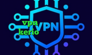 تیک تاک چیست وی پی ان از کشور گینه خرید vpn آن لاین خرید یوزر و پسورد kerio تیک تاک عاشقانه غمگین آموزش تبدیل اینترانت به اینترنت