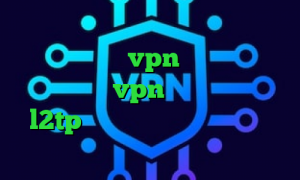 تیک تاک چیست کاهش پینگ کالاف دیوتی موبایل خرید vpn رایگان برای اندروید خرید vpn سرور کانادا خرید l2tp دانلود برنامه ی کاهش پینگ بازی