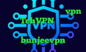 تیک تاک کدوم کوچه ها خرید vpn یوتا TehVPN آمار کرونا خرید اینترنتی پانل پی وی سی دانلود bunjeevpn