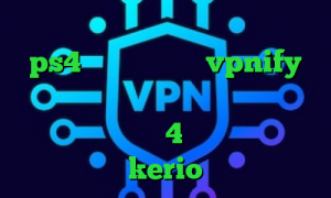 تیک تاک کدوم کوچه ها پروکسی برای ps4 خرید فیلترشکن vpnify دانلود کانکشن هوشمند تونل تیک تاک برای اندروید 4 خرید بهترین kerio