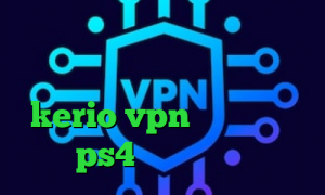 تیک تاک کره ای جدید کاهش پینگ گادپینگ طرح کاهش پینگ خرید سرویس kerio vpn پروکسی سرور ps4 کانکشن لپتاپ