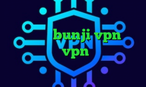 تیک تاک کره ای نماشا برنامه آنتی فیلتر جدید bunji vpn خرید کانکشن هوشمند vpn خرید وی پی ان مخصوص تلگرام تیک تاک بی تی اس