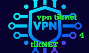 تیک تاک کره ای نماشا دانلود کانکشن منیجر خرید vpn tiknet فیلترشکن دانلود رایگان اندروید دانلود کانکشن سیسکو برای اندروید 4 tikNET