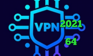 تیک تاک کره ای نماشا کریو با تست رایگان کاملا جدید 2021 دانلود کنید کانکشن ماکروفر کاهش پینگ گیم کانکشن کریو 64 بیت