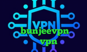 تیک تاک کرک شده خبر کرونا فیلترشکن دارای سرور ترکیه تیک تاک پ bunjeevpn ایران سیف vpn