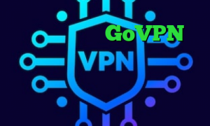 تیک تاک کریم GoVPN دانلود کانکشن ماهواره ای تیک تاک رقص دخترونه دانلود کانکشن هوشمند تونل کانکشن فیلتر باز