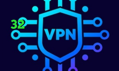 تیک تاک کریم دانلود کانکشن کریو 32 بیتی فیلترشکن مناسب برای ویندوز آهنگ تیک تاک دانلود کانکشن نرم افزار کریو آنتی فیلتر برای مک