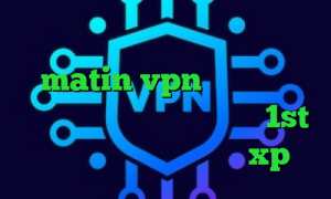 تیک تاک کوتاه آنتی فیلتر پروکسی matin vpn خرید آی پی ویتنام دانلود اهنگ تیک تاک 1st کانکشن ساختن در ویندوز xp
