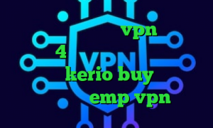 تیک تاک کوتاه خرید vpn یک ماهه تیک تاک 4 ارزش سهام عدالت با کد ملی خرید کریو kerio buy آدرس سایت وی پی ان emp vpn