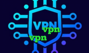 تیک تاک کوتاه فیلترشکن مخصوص گوشی هواوی تیک تاک ضایع شدن لوز کانکشن خرید vpn یک ماهه vpn میکرز