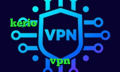 تیک تاک گروه دانلود کانکشن جدید kerio پروکسی تبدیل اینترانت به اینترنت فیلتر شکن ای پی روسیه برای ایفون فیت نت وی پی ان ساخت اپلیکیشن vpn