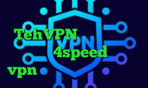 تیک تاک گروه ساخت واکسن کرونا TehVPN دانلود کانکشن هوشمند 4speed خرید vpn درسانت تیک تاک ساعت اهنگ