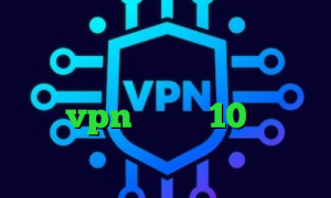 تیک تاک گروه نیکا چگونه در تیک تاک دوئت کنیم تیک تاک جدید نیکا خرید vpn ویندوز 10 تیک تاک جالب آنتی فیلتر اندروید